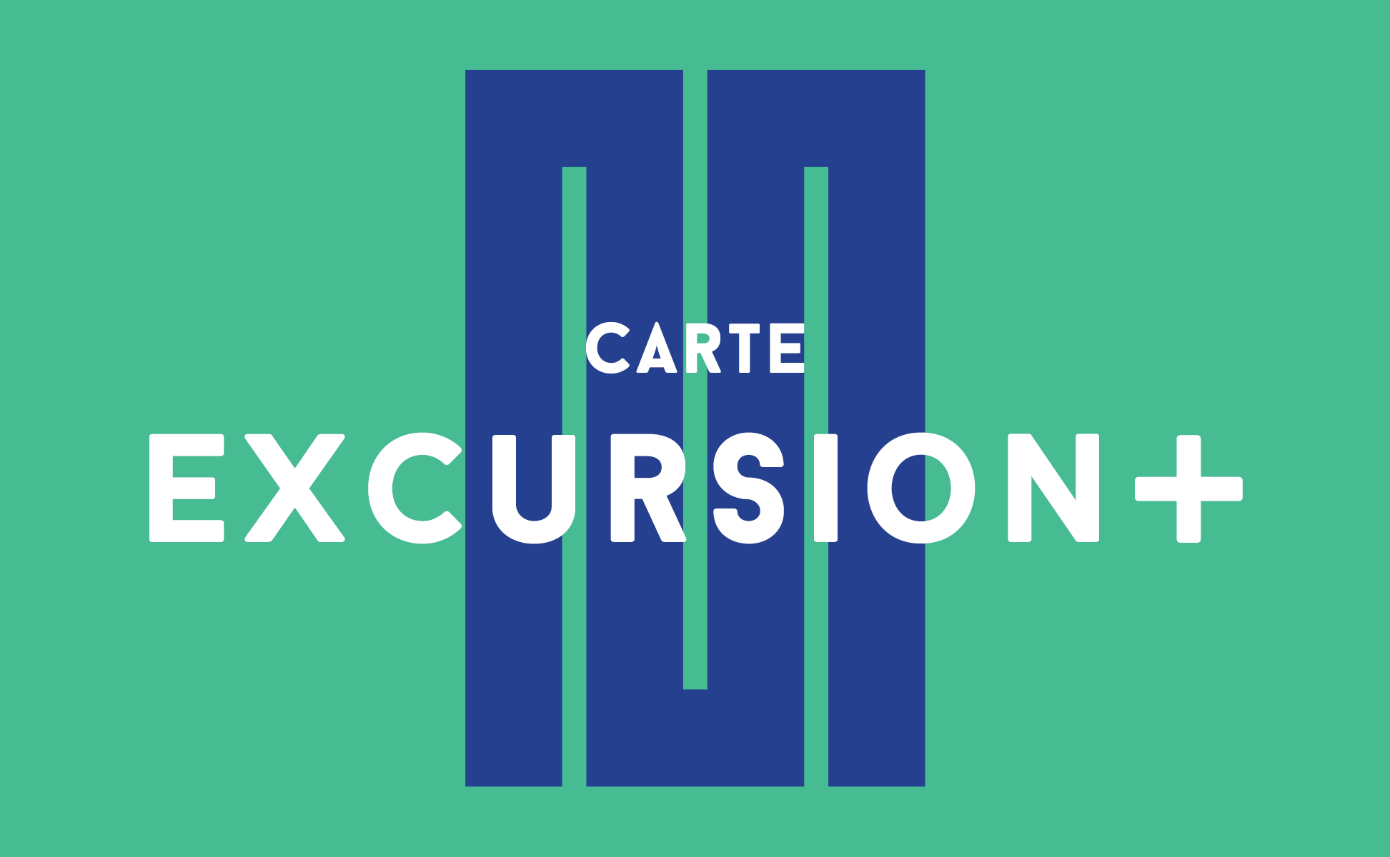 Image carte musées Montréal