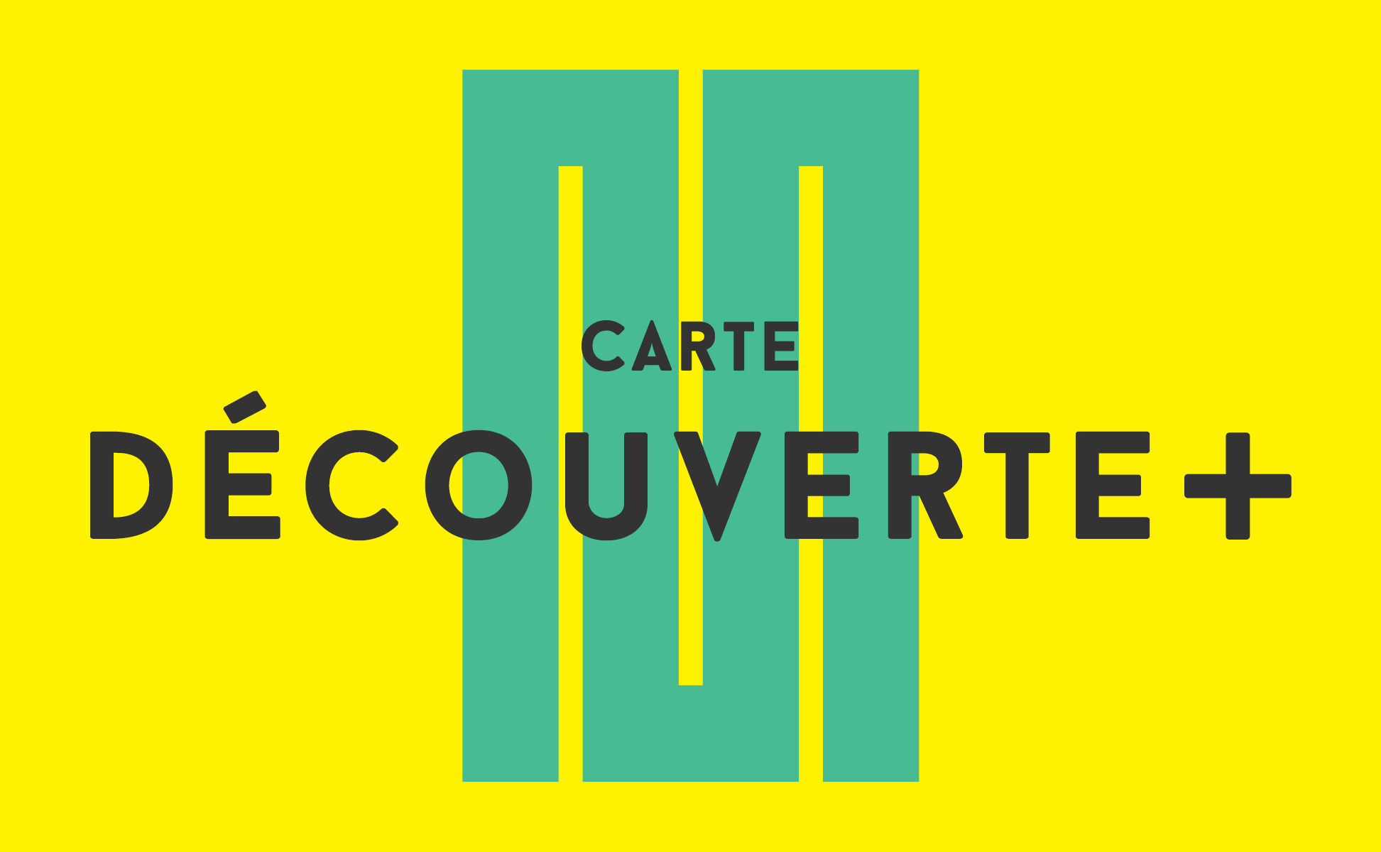 Image carte musées Montréal